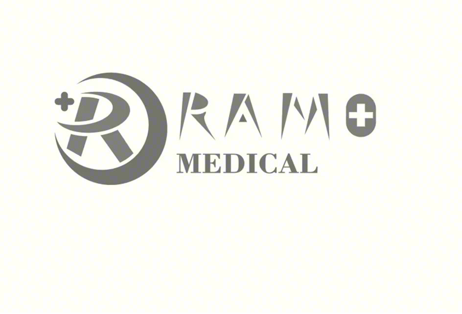 RAMA MEDICAL