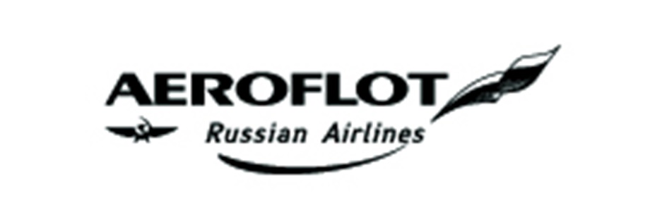 AEROFLOT Russian Airlines
