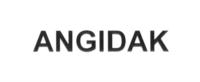 Изображение товарного знака ANGIDAK