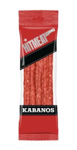 HITMEAT KABANOS