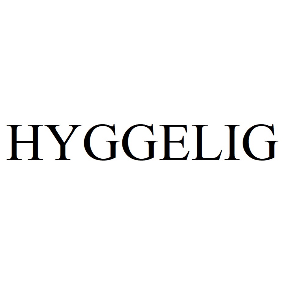 HYGGELIG