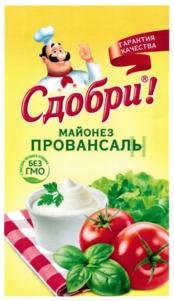 Изображение товарного знака (изобразительный знак)
