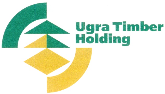 Ugra Timber Holding