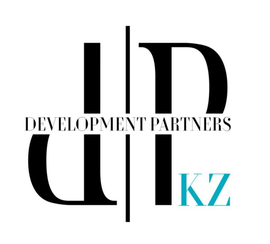 DEVELOPMENT PARTNERS KZ