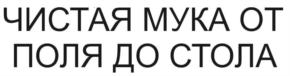 Изображение товарного знака (изобразительный знак)