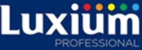 Luxium PROFESSIONAL