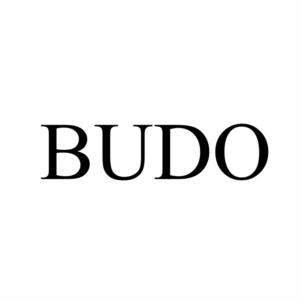 Изображение товарного знака BUDO