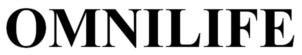 OMNILIFE