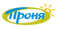 Ирония