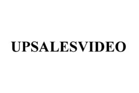 UPSALESVIDEO