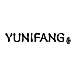 Изображение товарного знака YUNIFANG