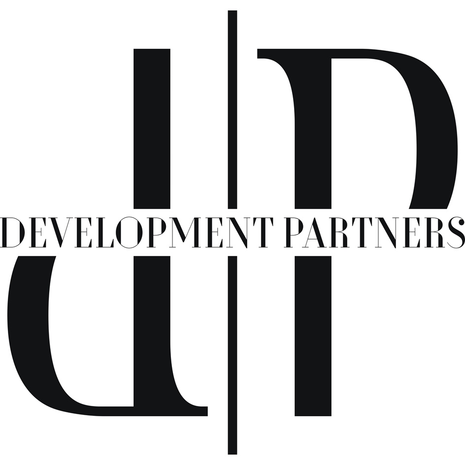 DP DEVELOPMENT PARTNERS