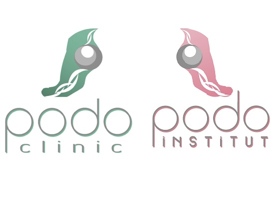 podo clinic podo institut