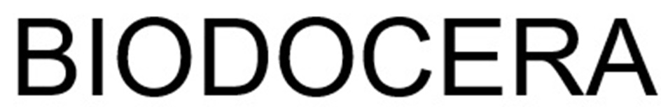 BIODOCERA