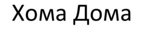 Изображение товарного знака (изобразительный знак)