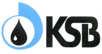 KSB