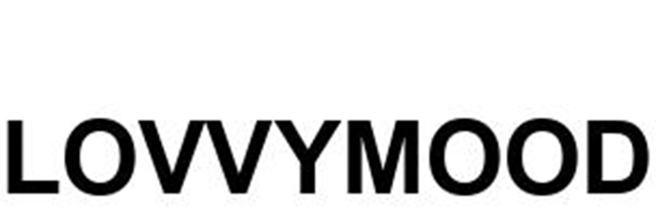 LOWVYMOOD
