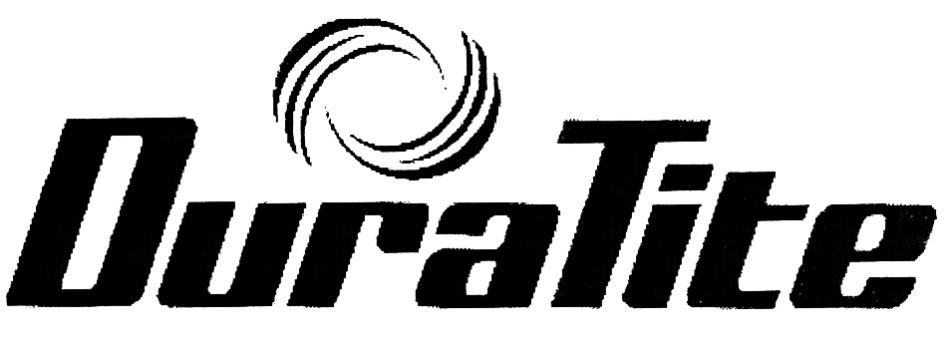 DuraTite