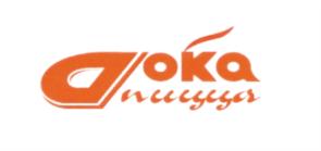 Изображение товарного знака (изобразительный знак)