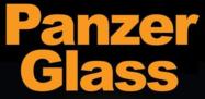 Panzer Glass