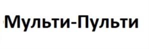Изображение товарного знака (изобразительный знак)