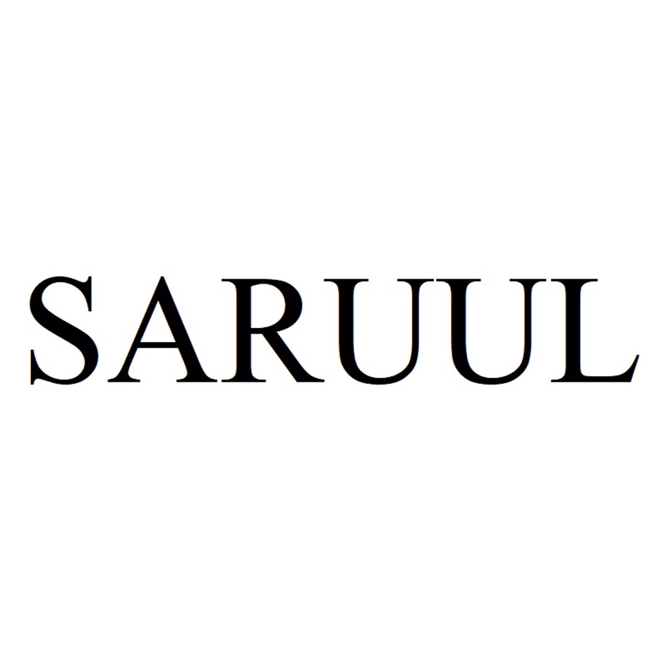 SARUUL