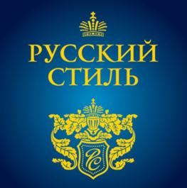 Изображение товарного знака (изобразительный знак)