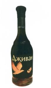 Изображение товарного знака (изобразительный знак)