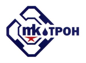Изображение товарного знака (изобразительный знак)