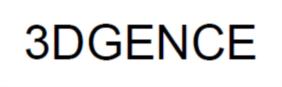 3DGENCE