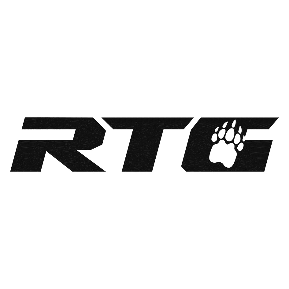 RTG