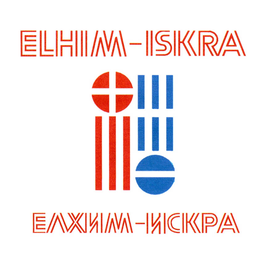Изображение товарного знака (изобразительный знак)