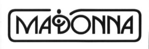Изображение товарного знака (изобразительный знак)