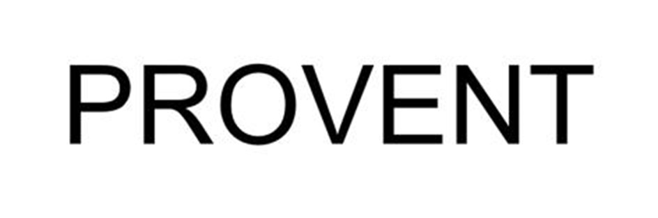 PROVENT