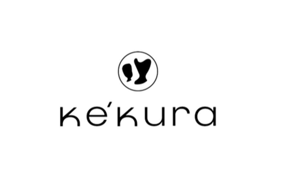 ke'kura