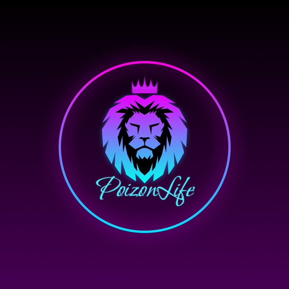 PoizonLife