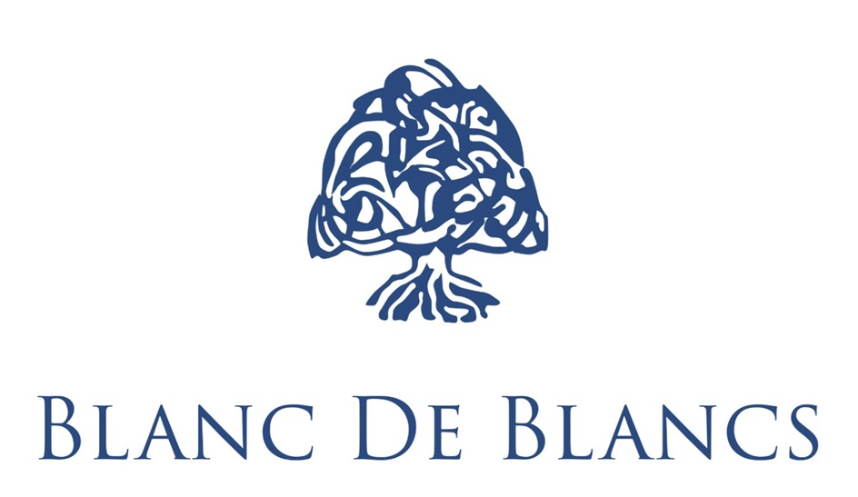 BLANC DE BLANCS