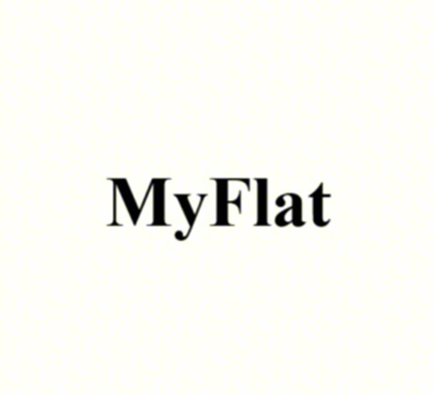 MyFlat