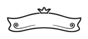 Изображение товарного знака (изобразительный знак)