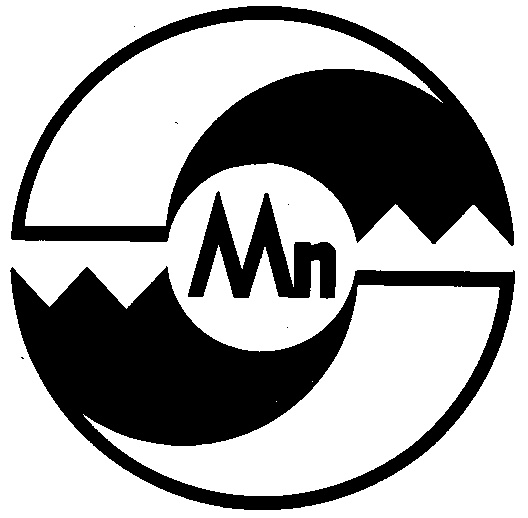 Mn