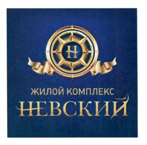 Изображение товарного знака (изобразительный знак)