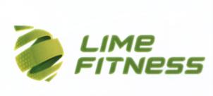 Изображение товарного знака LIME FITNESS