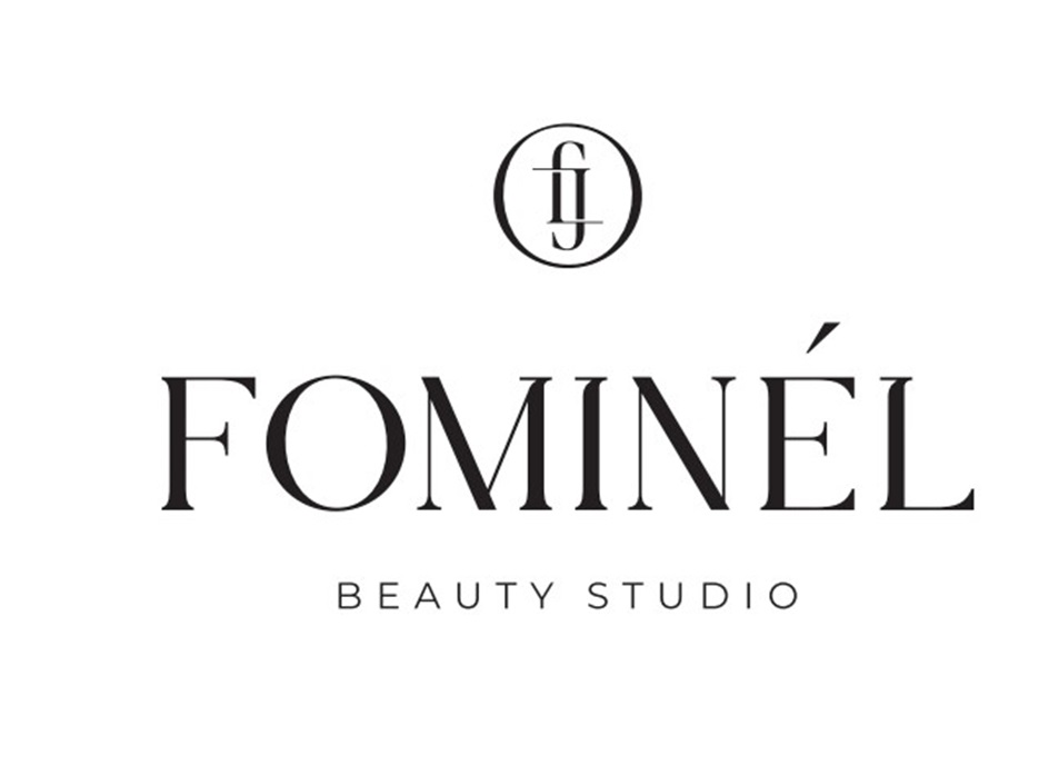 FOMINÉL BEAUTY STUDIO