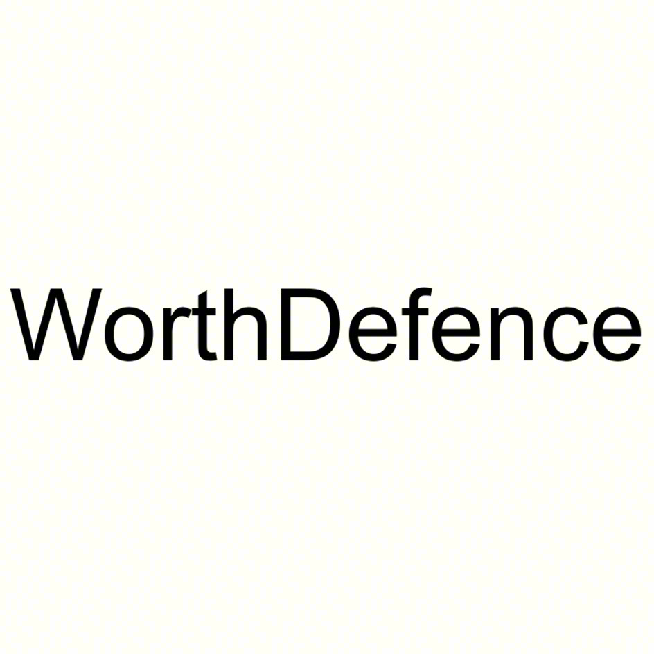WorthDefense