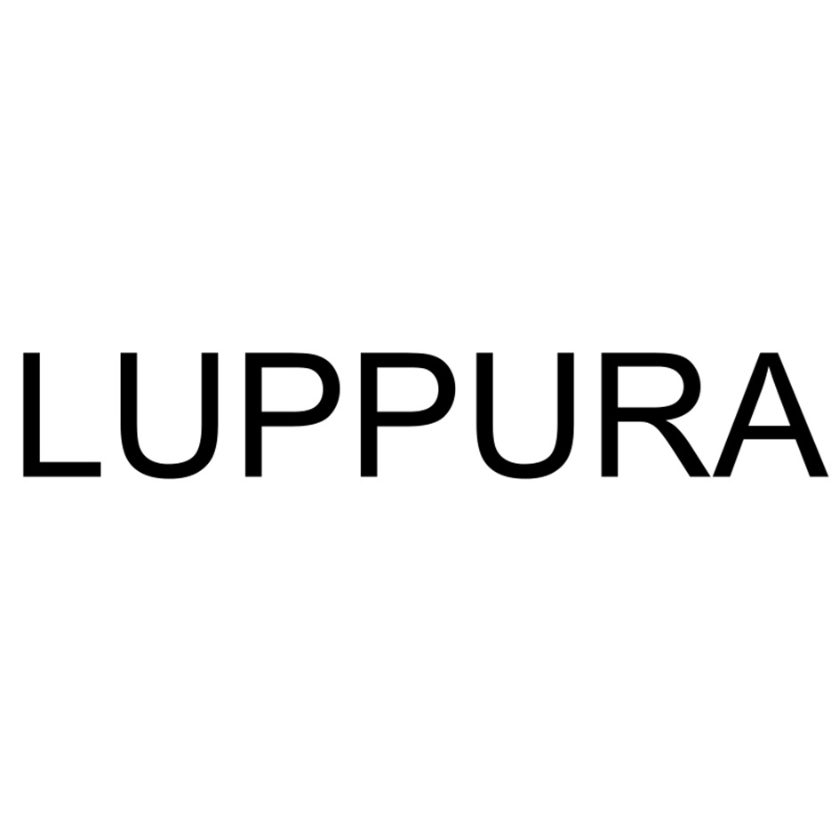 LUPPURA