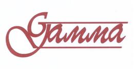 Гамма