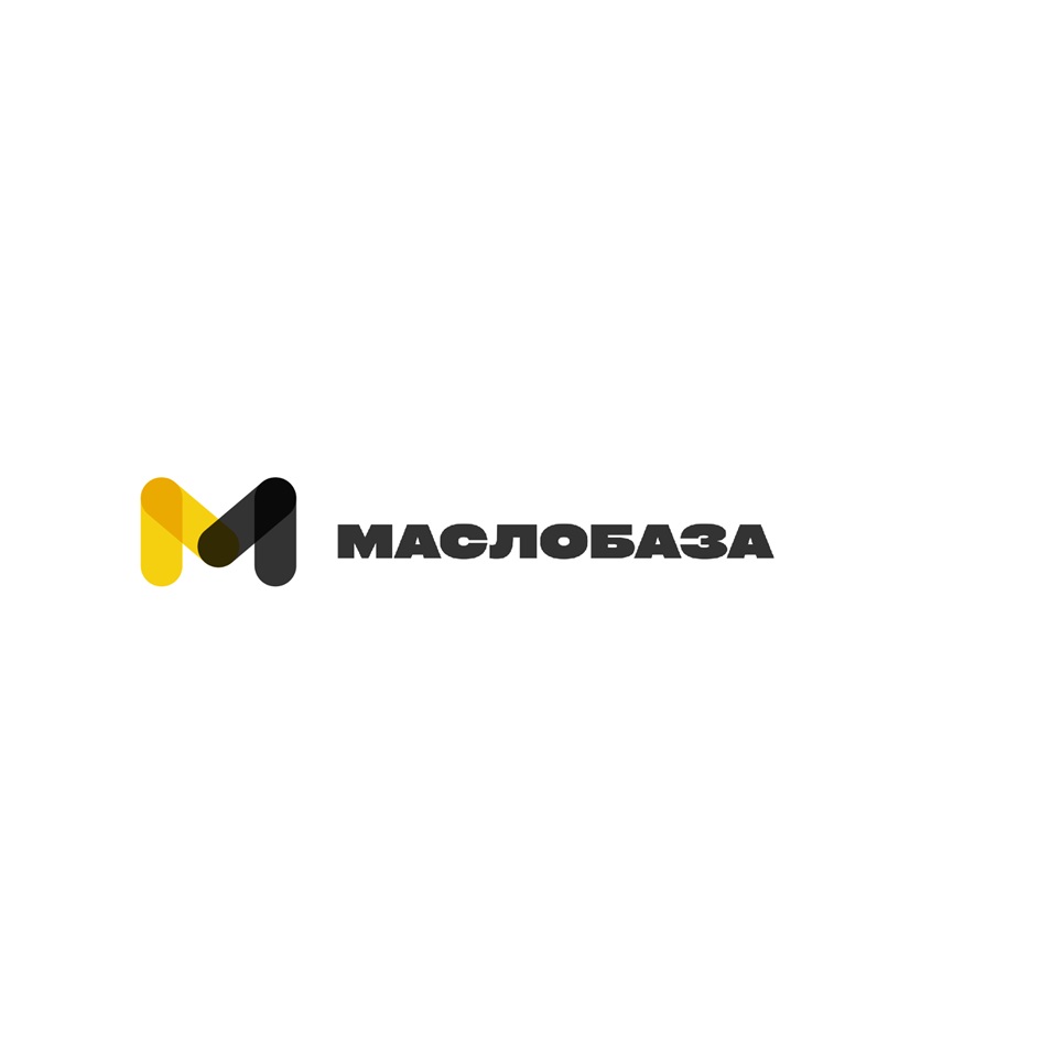 МАСЛОБАЗА
