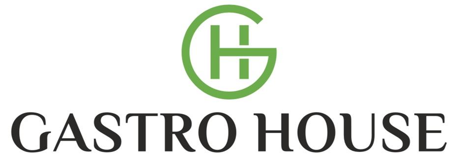 GASTRO HOUSE