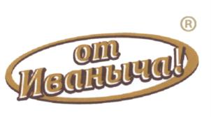 Изображение товарного знака (изобразительный знак)