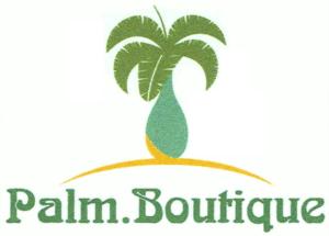 Palm.Boutique